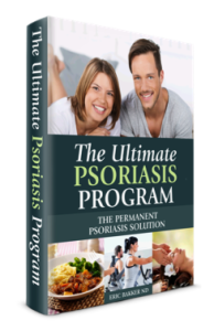 ultimatepsoriasisprogram